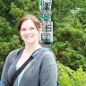 Meet your Posher, Sherry